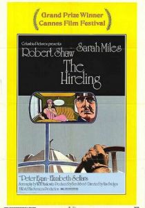 Наемный работник 1973 скачать торрент