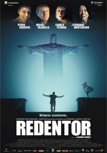 Спаситель 2004 скачать торрент