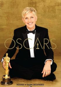 86-я церемония вручения премии «Оскар» 2014 скачать торрентом