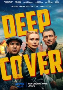 Под прикрытием 2024 скачать торрентом