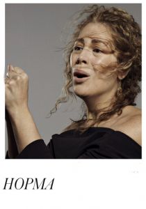 Норма 2017 скачать торрентом