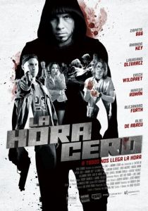 Ноль часов 2010 скачать торрентом