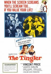 Тинглер 1959 скачать торрент