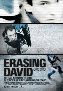 Стереть Дэвида 2010 скачать торрент