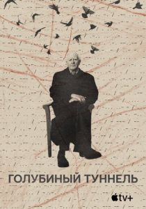 Голубиный туннель 2023 скачать торрент