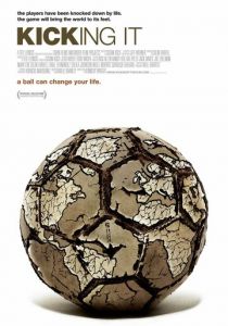 Ударь его! 2008 скачать торрент