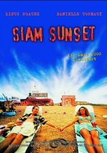 Закат в Сиаме 1999 скачать торрент