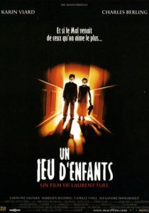 Детская игра 2001 скачать торрент