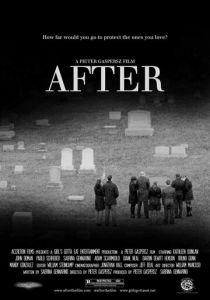 После 2014 скачать торрент