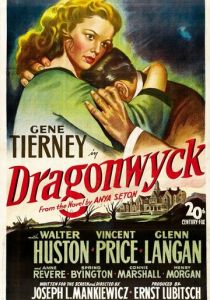 Драгонвик 1946 скачать торрентом