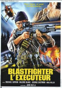 Взрыватель 1984 скачать торрентом