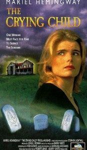 Крик ребенка 1996 скачать торрент