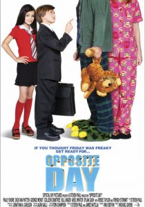 День наоборот 2009 скачать торрент