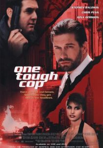 Один крутой полицейский 1998 скачать торрентом