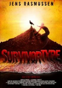 Искусство выживания 2011 скачать торрент