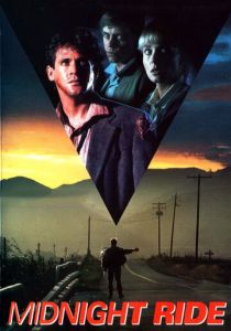 Ночной попутчик 1990 скачать торрентом