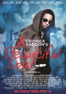 Прекрасная душа 2012 скачать торрент