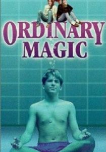 Обыкновенное волшебство 1993 скачать торрент