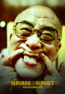 Далай Лама: Рассвет/Закат 2008 скачать торрент