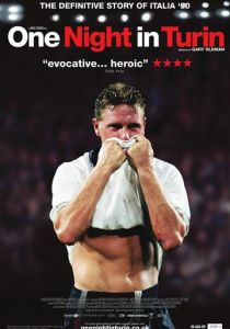 Один матч в Турине 2010 скачать торрент