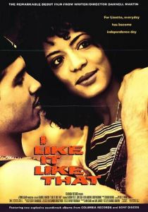 А мне так нравится 1994 скачать торрент