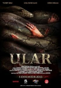 Питонья яма 2013 скачать торрентом