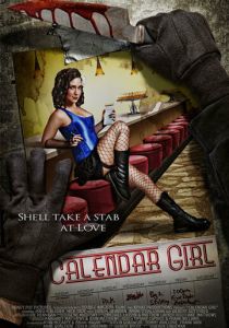 Девушка с календаря 2011 скачать торрентом