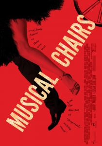 Музыкальные стулья 2011 скачать торрент