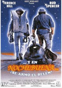 Любители неприятностей 1994 скачать торрент