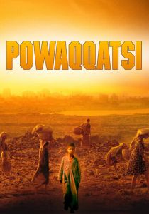 Поваккатси 1987 скачать торрент