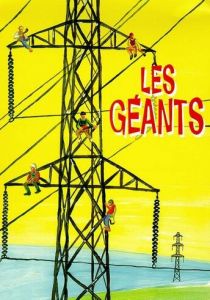 Гиганты 2011 скачать торрент