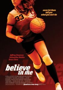 Поверь в меня 2006 скачать торрент