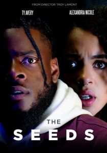 The Seeds 2024 скачать торрентом