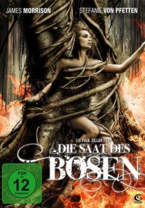 Ужас из недр 2011 скачать торрент