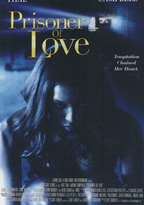 Пленница любви 1999 скачать торрент