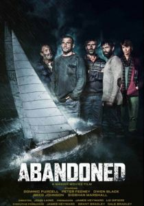 Заброшенные 2015 скачать торрент