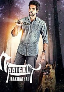 Берегитесь собак 2014 скачать торрент