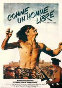 Миля Джерико 1979 скачать торрент