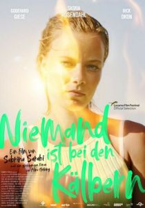 Кто присмотрит за телятами? 2021 скачать торрентом