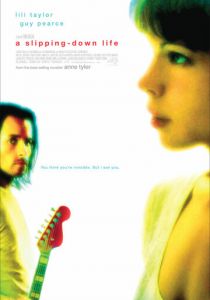 Жизнь по наклонной 1999 скачать торрент