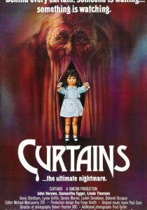 Занавес 1983 скачать торрент