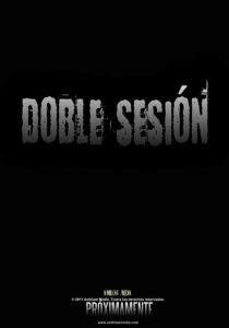 Двойная сессия 2016 скачать торрент