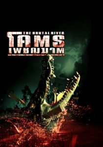 Безжалостная река 2005 скачать торрент