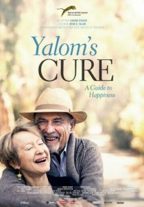 Yalom's Cure 2014 скачать торрент