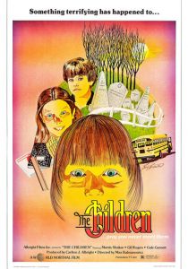 Дети 1980 скачать торрент