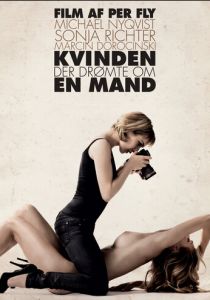 Женщина, которая мечтала о мужчине 2010 скачать торрент