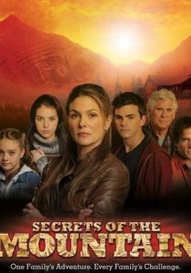 Секреты горы 2010 скачать торрентом