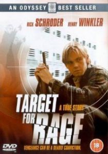 Задержание: Осада в Джонсон Хай 1997 скачать торрент