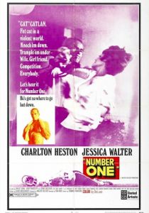 Первый номер 1969 скачать торрент