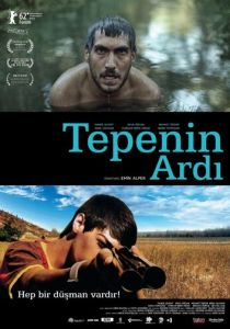 Другая сторона горы 2012 скачать торрентом